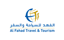 AlFahad Travel