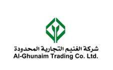 Al-Ghunaim Trading Co.