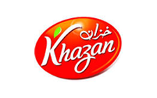 Khazan Foods