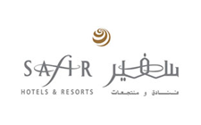 Safir Hotels